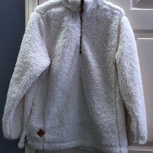 Simply Southern Sherpa